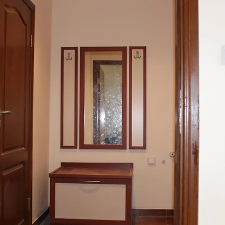 Cedar Hights *
